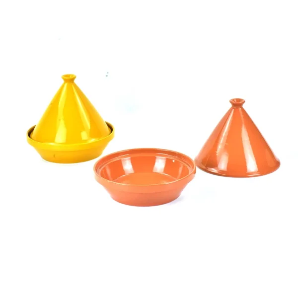 wholesale-tagine-pot-set-2-piece-oven-safe-ceramic-cookware-2