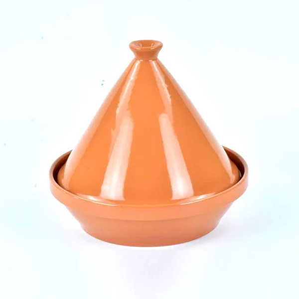wholesale-tagine-pot-set-2-piece-oven-safe-ceramic-cookware-3