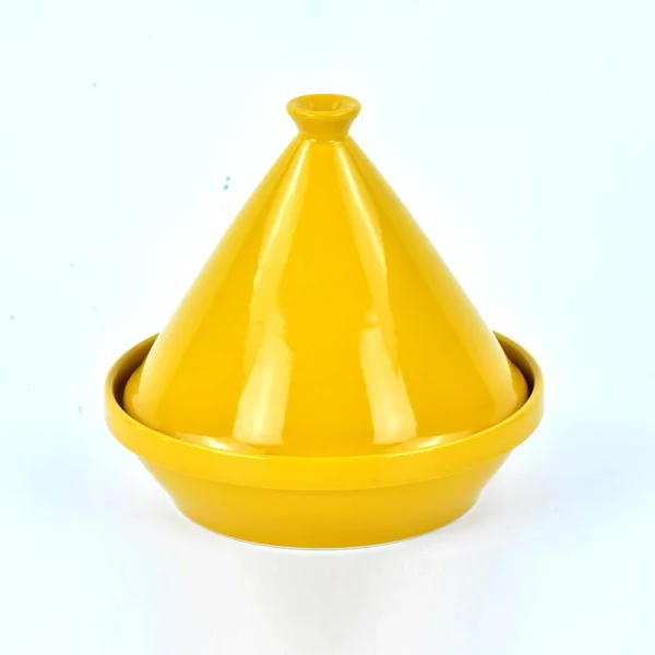 wholesale-tagine-pot-set-2-piece-oven-safe-ceramic-cookware-4