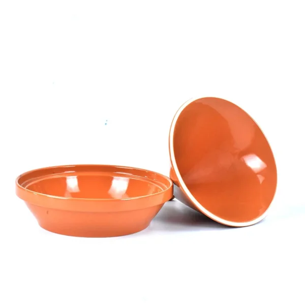 wholesale-tagine-pot-set-2-piece-oven-safe-ceramic-cookware-5