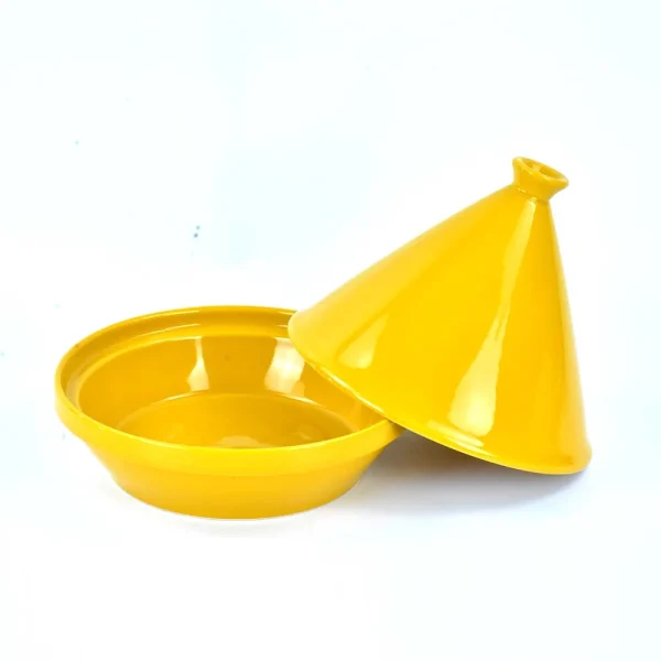 wholesale-tagine-pot-set-2-piece-oven-safe-ceramic-cookware-6