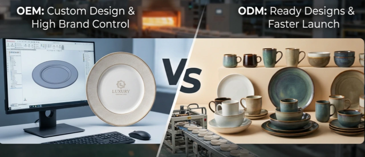 oem-vs-odm-tableware-1