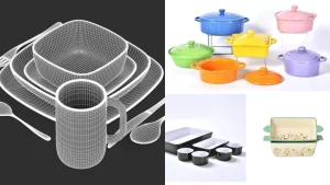 oem-vs-odm-tableware-which-solution-is-better-1