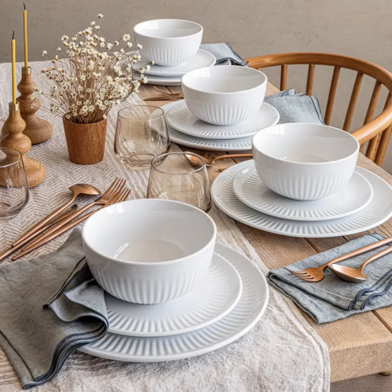 porcelain-dinnerware-1