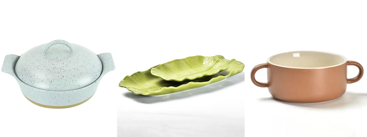quiet-luxury-tableware-why-stoneware-feels-more-premium-1