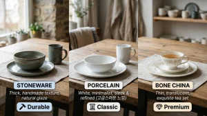 tableware-materials-guide-stoneware-porcelain-&-bone-china-1