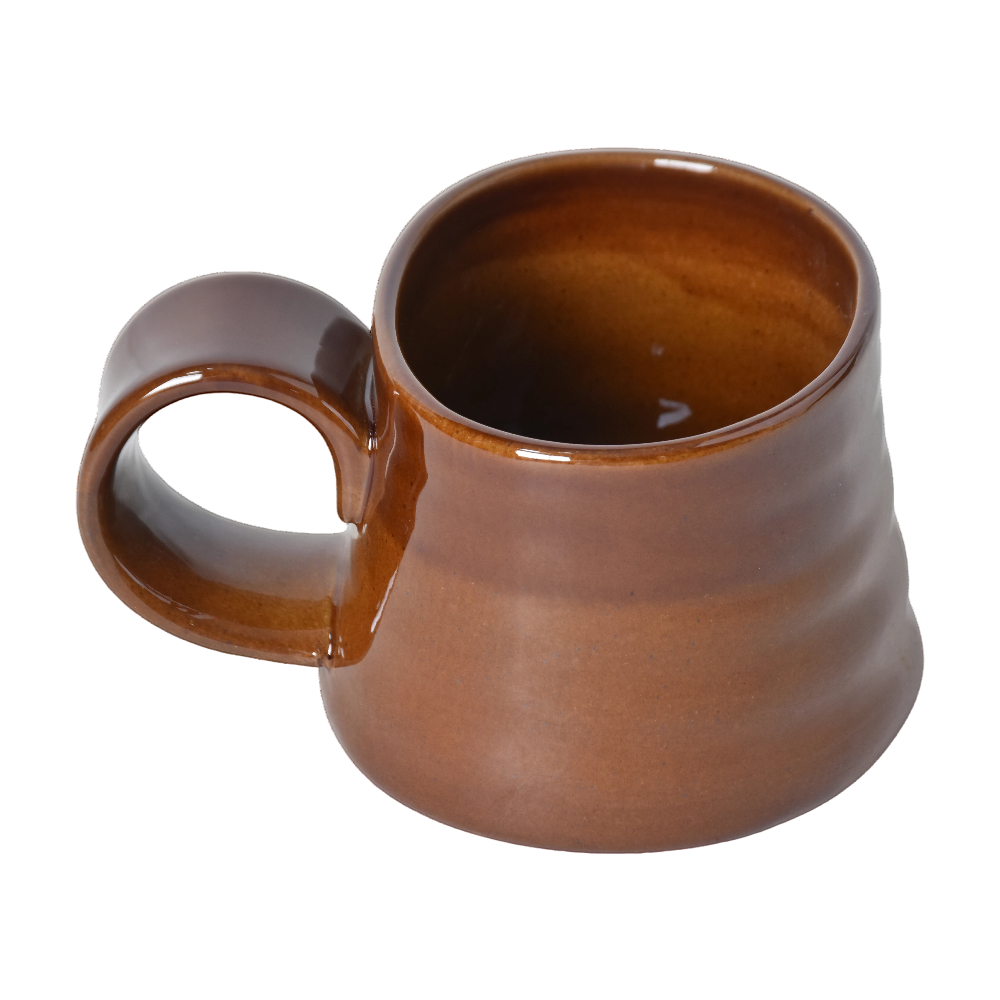 wholesale-coffee-mugs-with-custom-logo-for-cafe-and-retail-1
