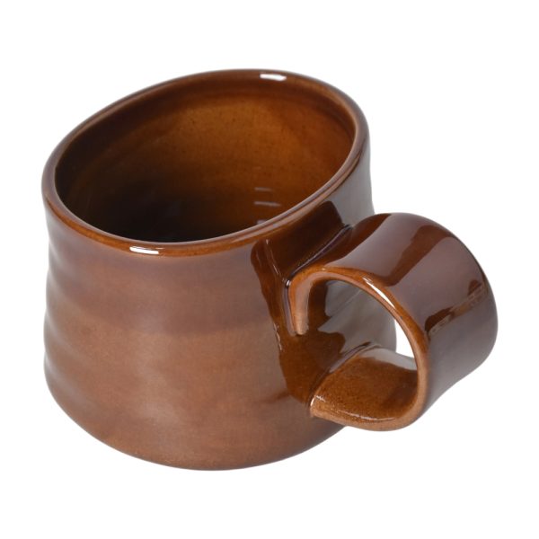 wholesale-coffee-mugs-with-custom-logo-for-cafe-and-retail-2