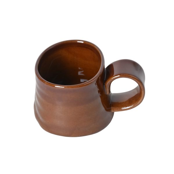 wholesale-coffee-mugs-with-custom-logo-for-cafe-and-retail-3