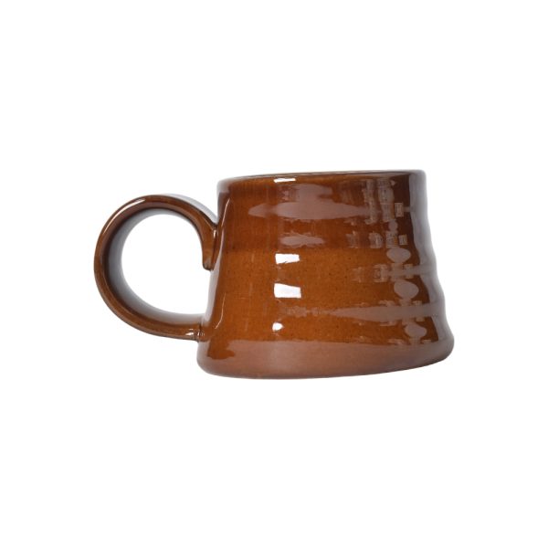 wholesale-coffee-mugs-with-custom-logo-for-cafe-and-retail-4