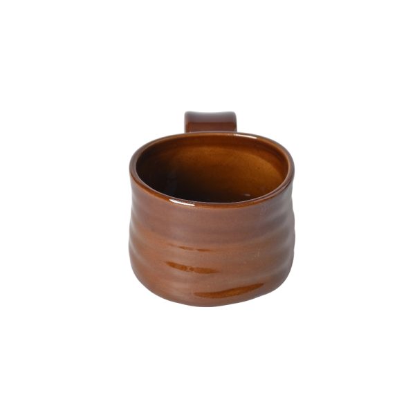 wholesale-coffee-mugs-with-custom-logo-for-cafe-and-retail-5