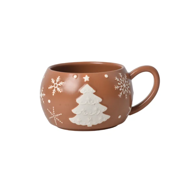 4-pc-christmas-wholesale-ceramic-mug-set-with-storage-rack-3