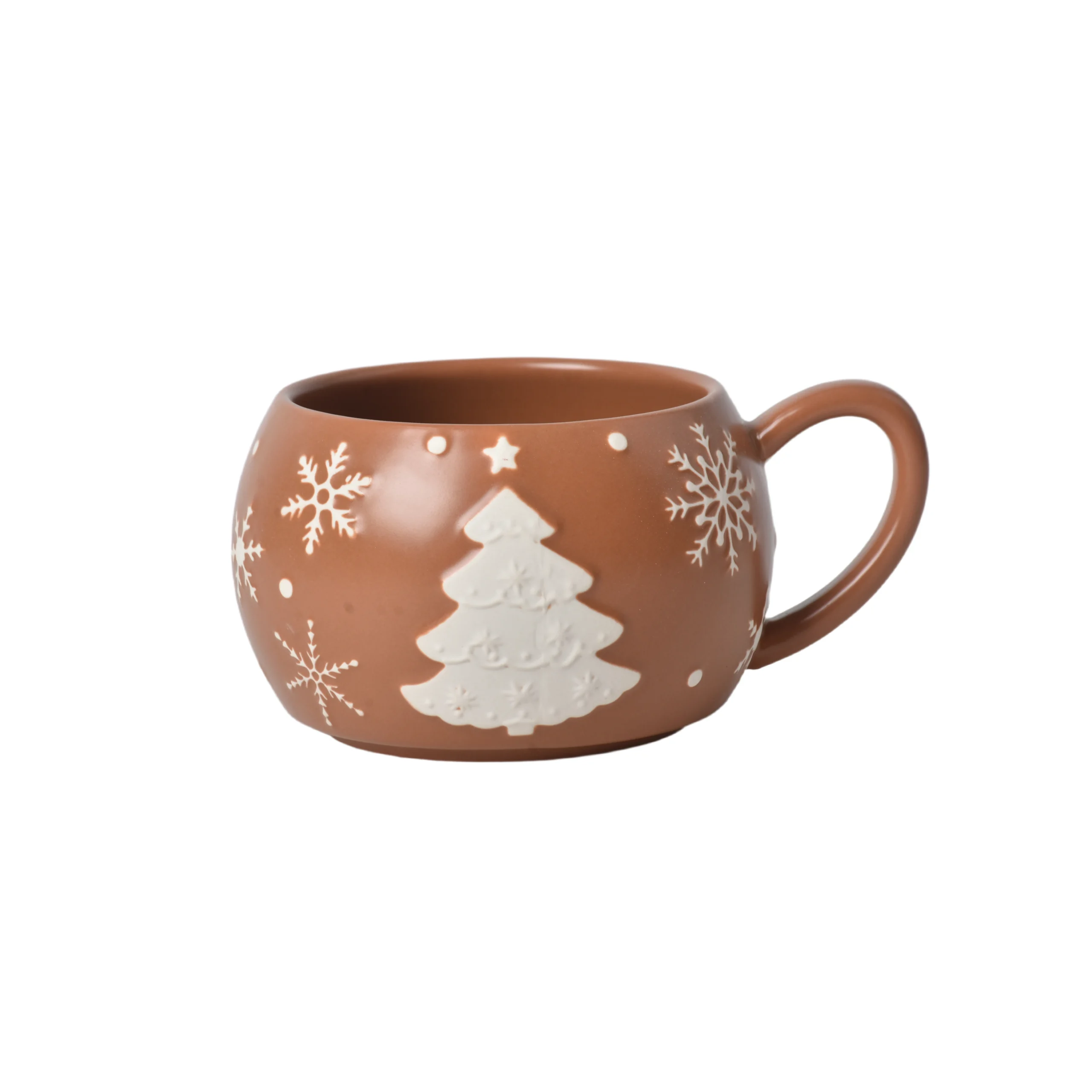 4-pc-christmas-wholesale-ceramic-mug-set-with-storage-rack-3