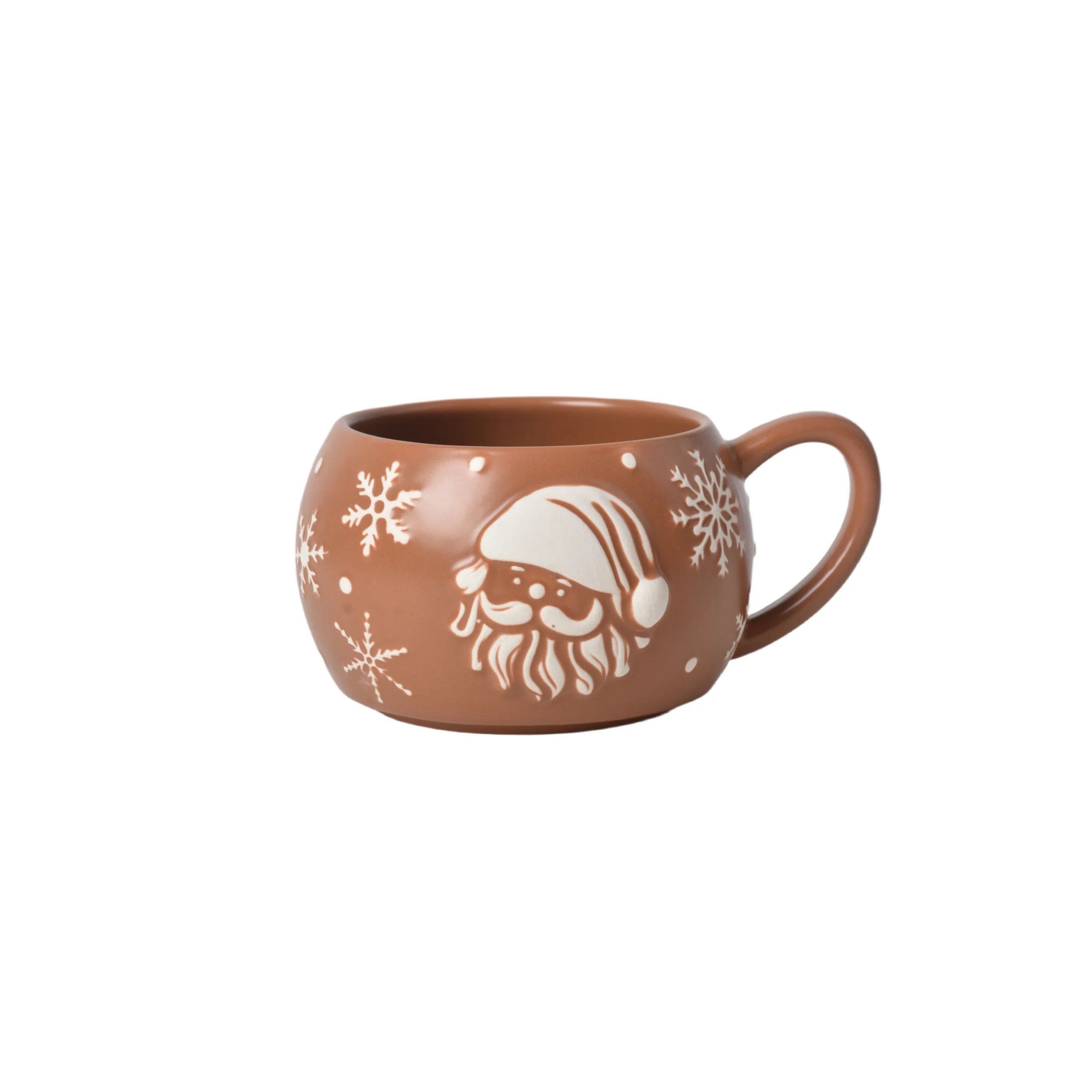 4-pc-christmas-wholesale-ceramic-mug-set-with-storage-rack-4