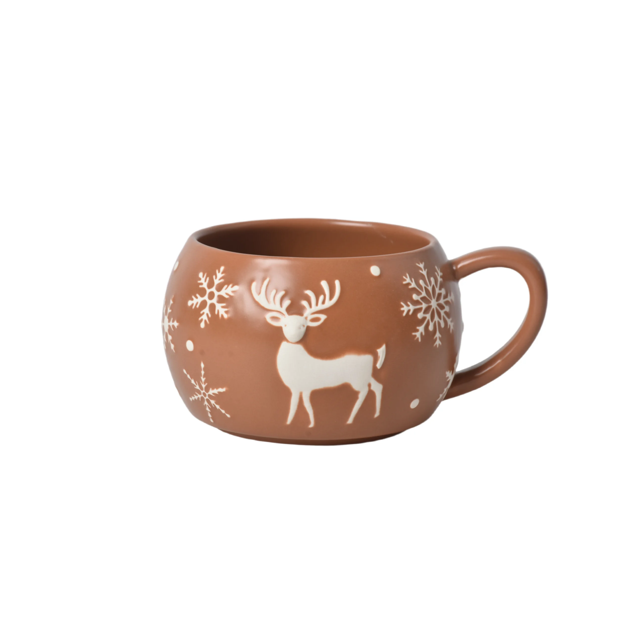 4-pc-christmas-wholesale-ceramic-mug-set-with-storage-rack-5