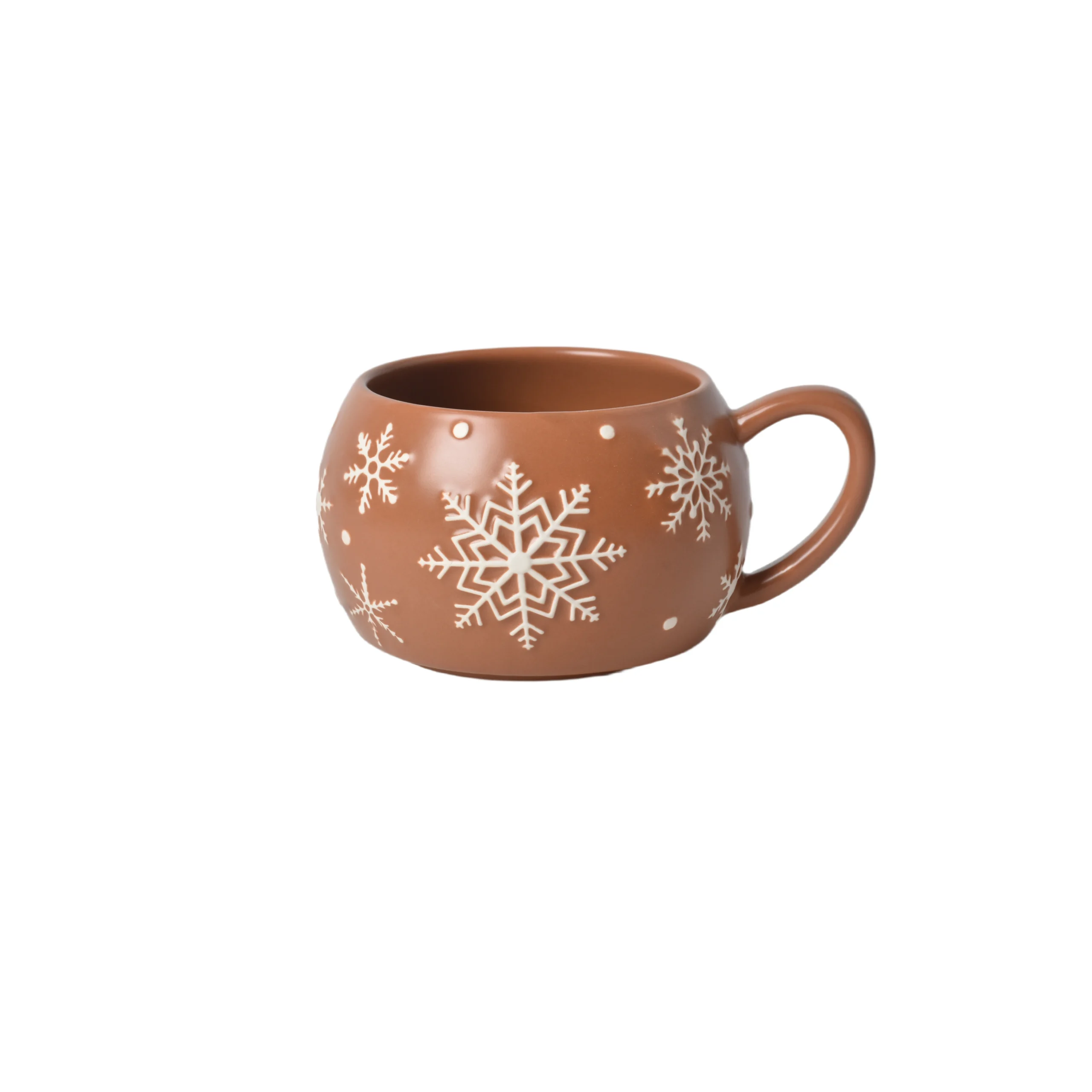 4-pc-christmas-wholesale-ceramic-mug-set-with-storage-rack-6