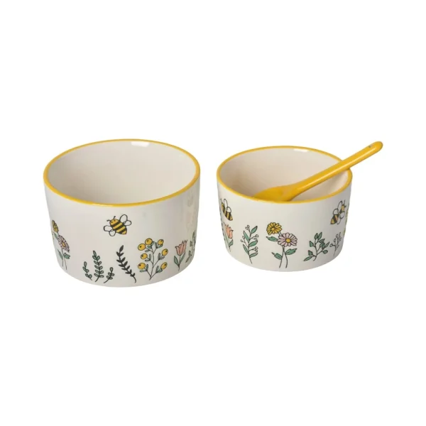 custom-ceramic-ramekin-set-2-piece-ceramic-souffle-cups-1