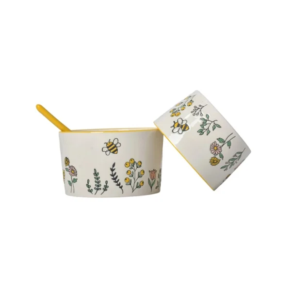 custom-ceramic-ramekin-set-2-piece-ceramic-souffle-cups-2