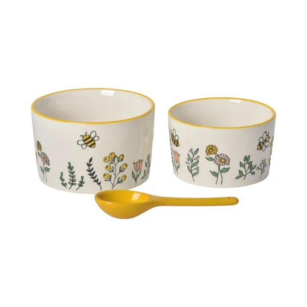 custom-ceramic-ramekin-set-2-piece-ceramic-souffle-cups-3