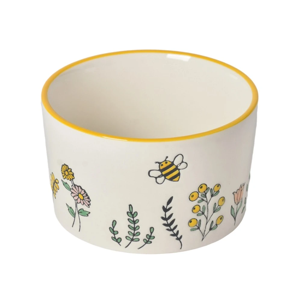 custom-ceramic-ramekin-set-2-piece-ceramic-souffle-cups-4