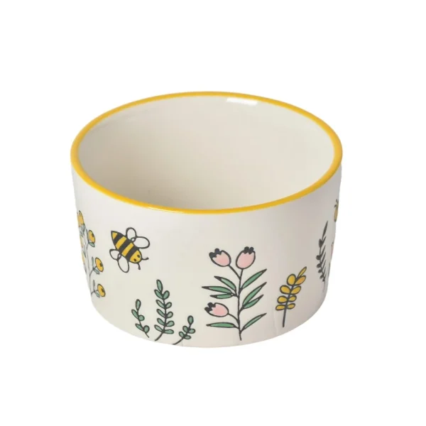 custom-ceramic-ramekin-set-2-piece-ceramic-souffle-cups-5
