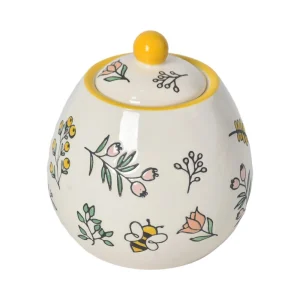 wholesale-stoneware-jar-with-lid-hand-painted-sugar-pot-3