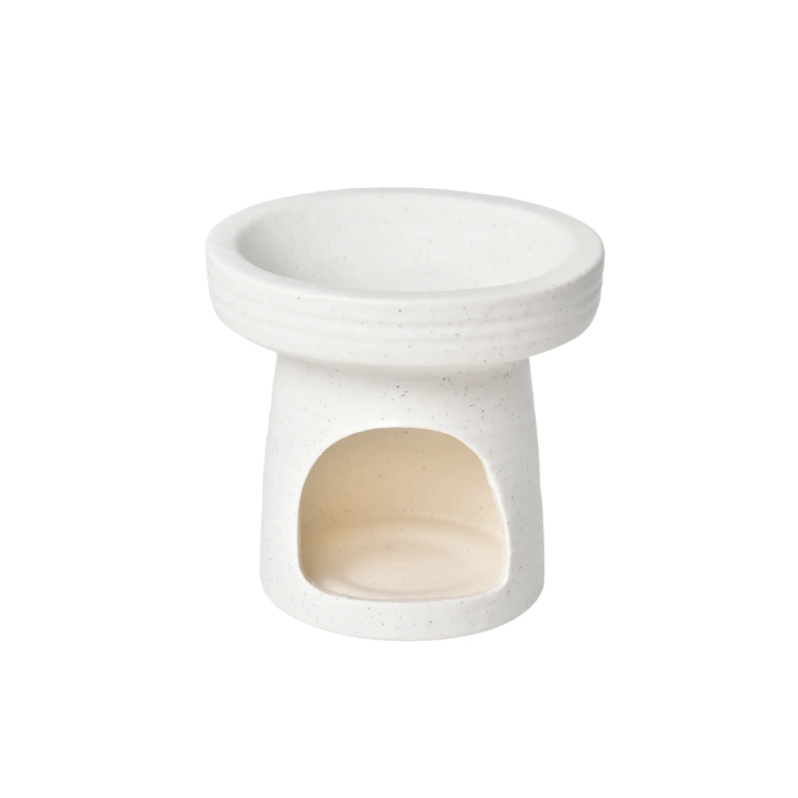 wholesale-essential-oil-burner-rock-texture-ceramic-aroma-burner-1