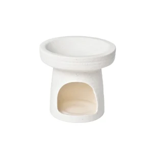 wholesale-essential-oil-burner-rock-texture-ceramic-aroma-burner-1