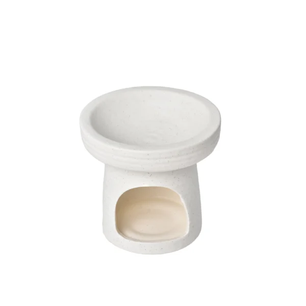 wholesale-essential-oil-burner-rock-texture-ceramic-aroma-burner-2