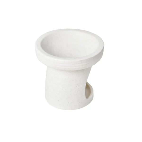 wholesale-essential-oil-burner-rock-texture-ceramic-aroma-burner-3