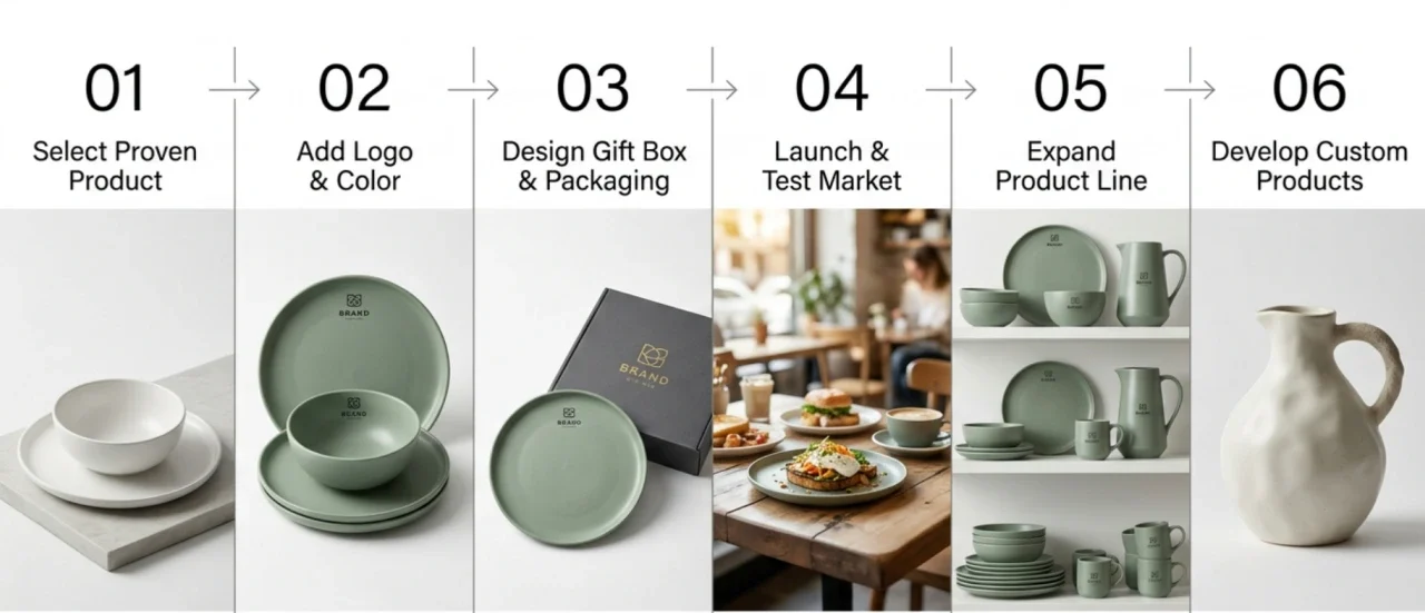 private-label-strategy-for-amazon-brands-1
