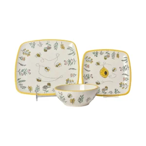factory-wholesale-ceramic-plates-and-bowl-set-for-daily-dining-1
