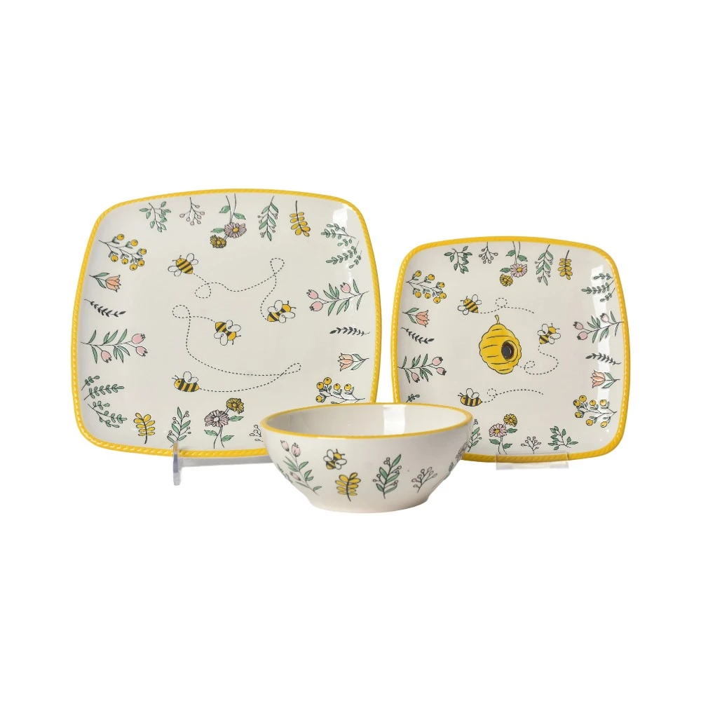 factory-wholesale-ceramic-plates-and-bowl-set-for-daily-dining-1