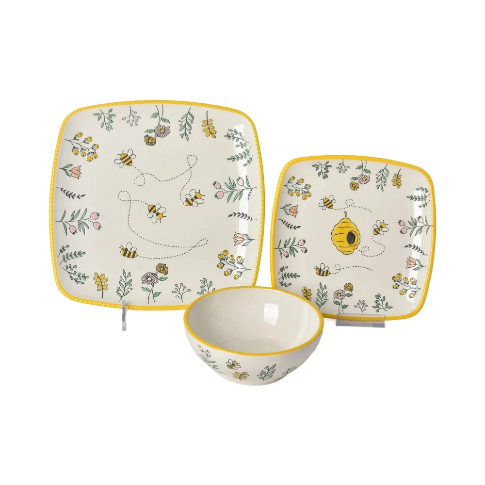 factory-wholesale-ceramic-plates-and-bowl-set-for-daily-dining-2