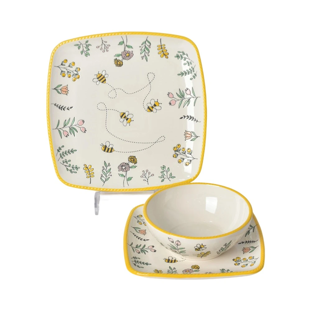 factory-wholesale-ceramic-plates-and-bowl-set-for-daily-dining-3