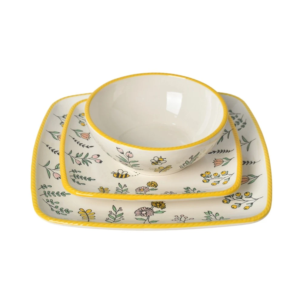 factory-wholesale-ceramic-plates-and-bowl-set-for-daily-dining-4