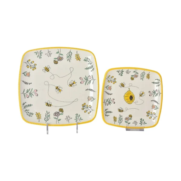 factory-wholesale-ceramic-plates-and-bowl-set-for-daily-dining-5