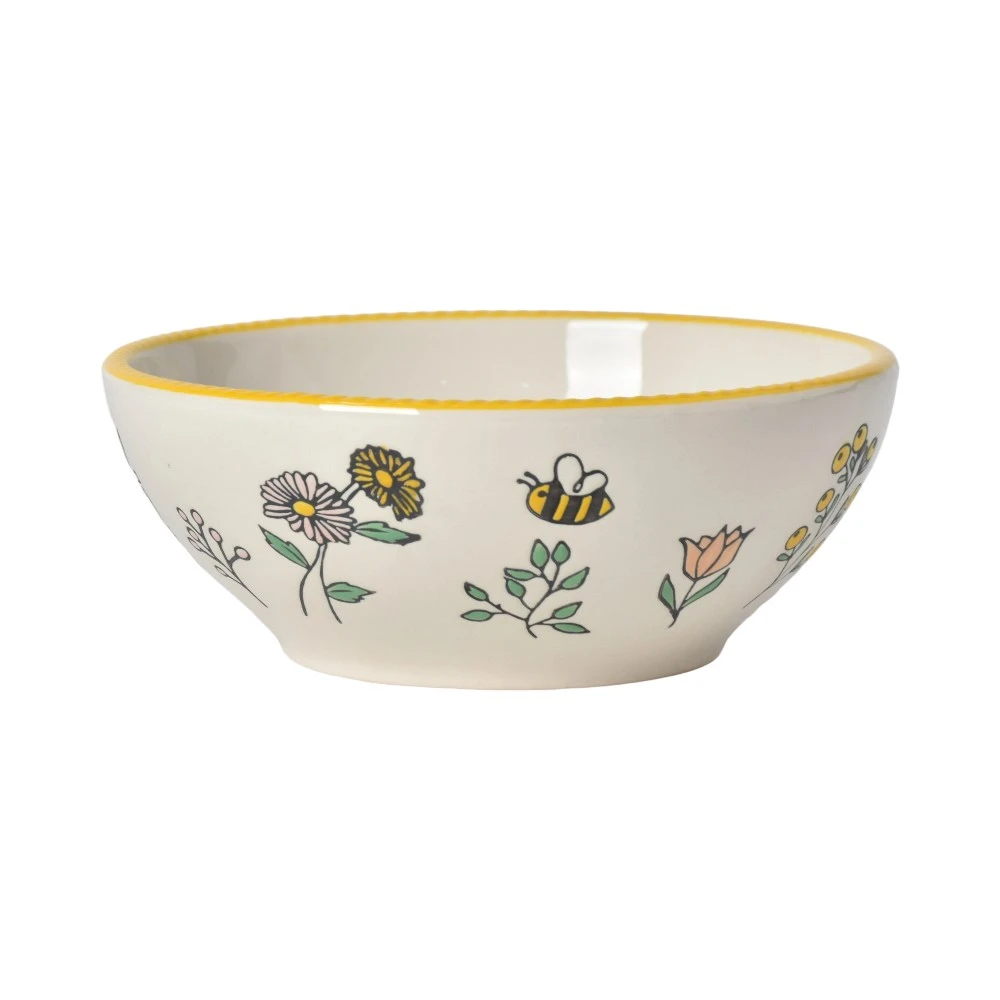 factory-wholesale-ceramic-plates-and-bowl-set-for-daily-dining-6