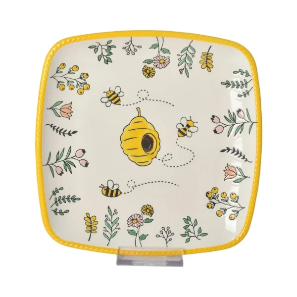 factory-wholesale-ceramic-plates-and-bowl-set-for-daily-dining-8