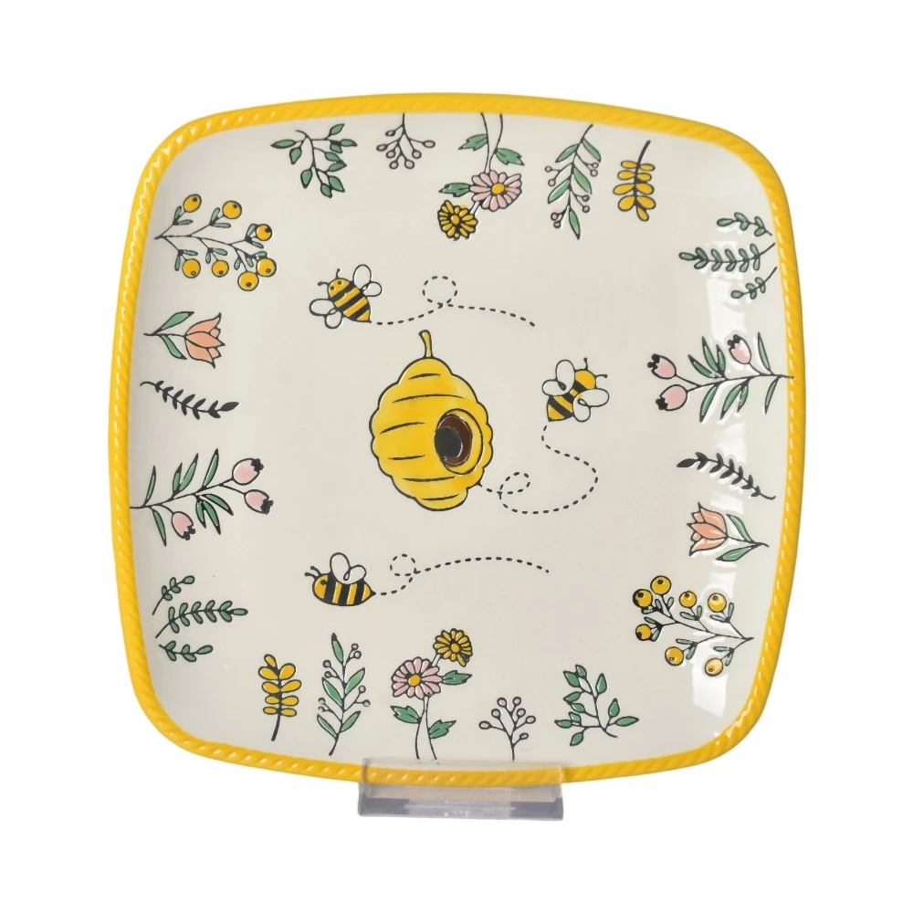 factory-wholesale-ceramic-plates-and-bowl-set-for-daily-dining-8