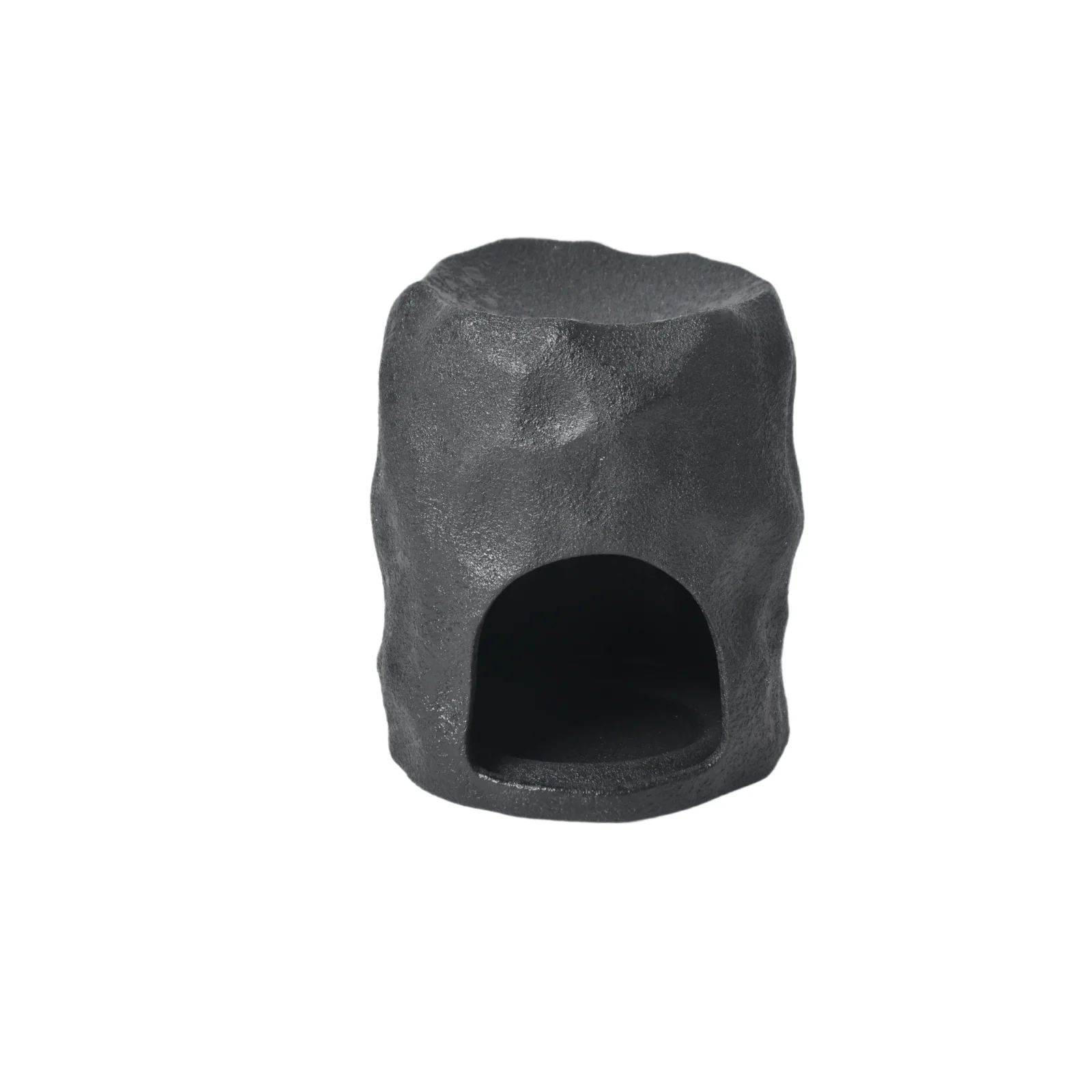 essential-oil-diffuser-wholesale-odm-stoneware-aroma-burner-1