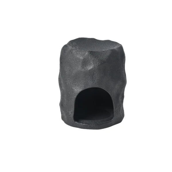 essential-oil-diffuser-wholesale-odm-stoneware-aroma-burner-1