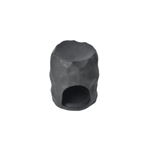 essential-oil-diffuser-wholesale-odm-stoneware-aroma-burner-2