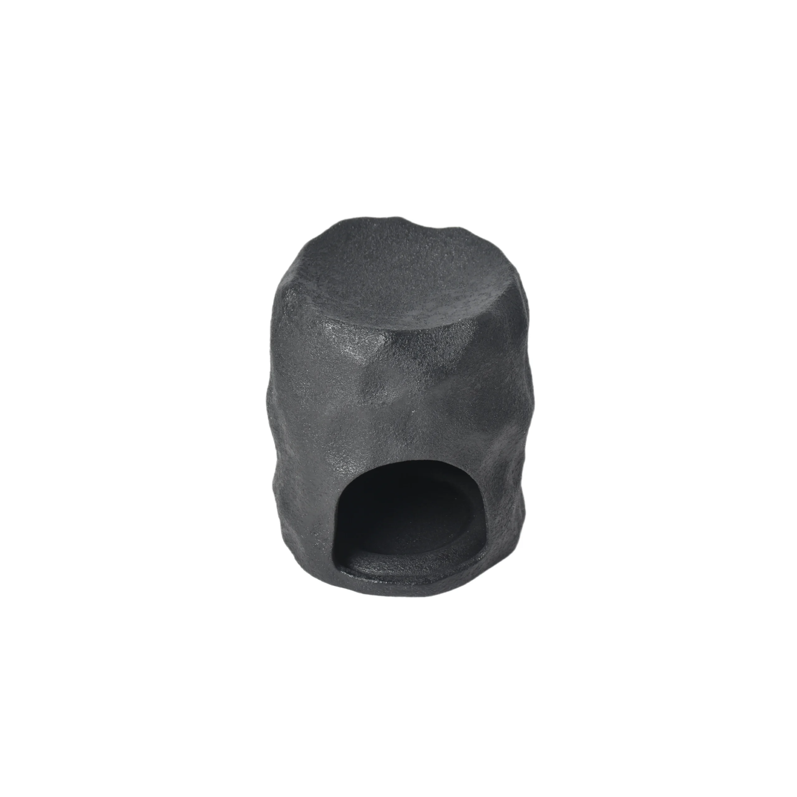 essential-oil-diffuser-wholesale-odm-stoneware-aroma-burner-2