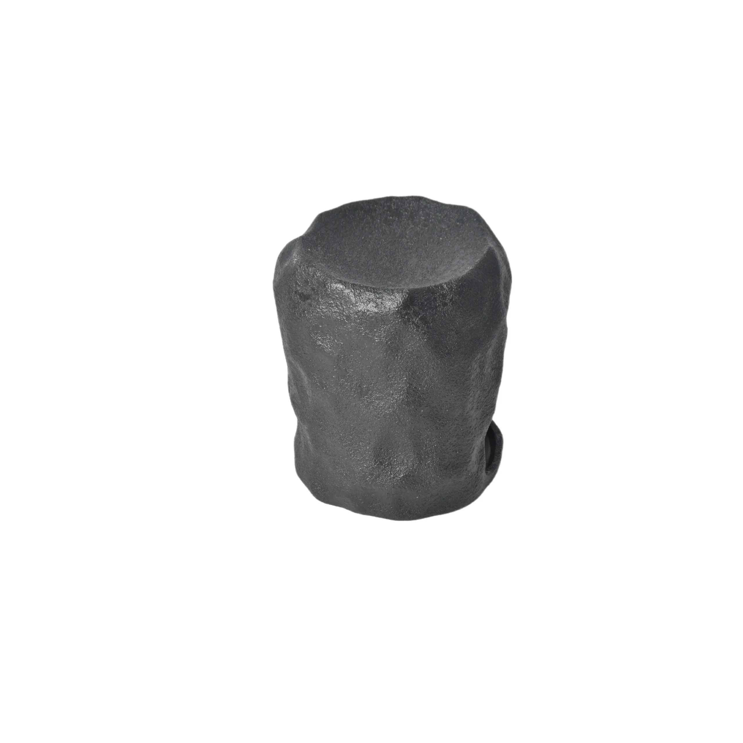 ceramic diffuser stone manufacturer-3