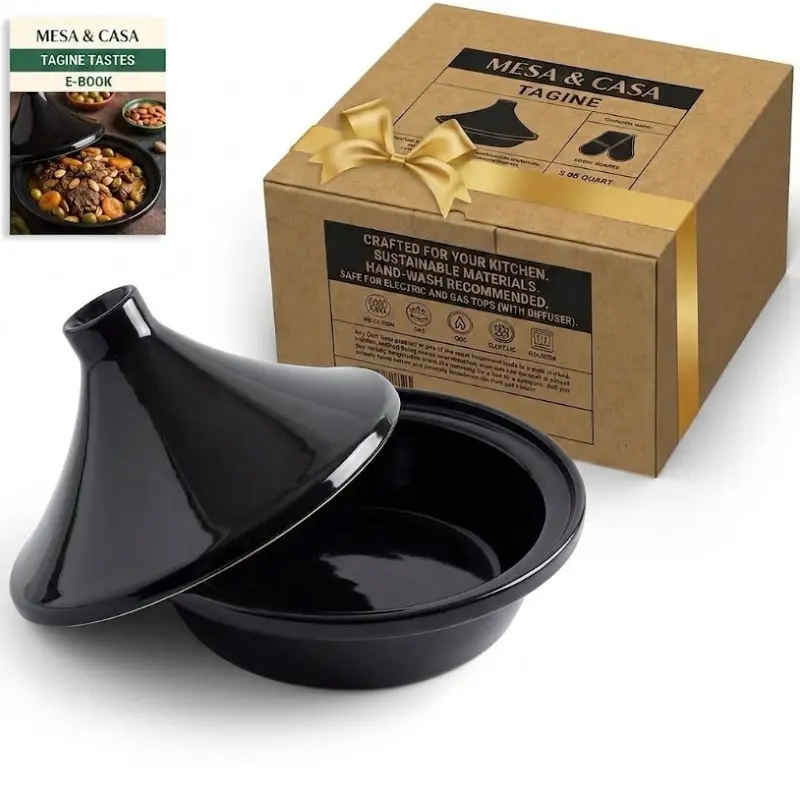 ceramic-tagine-pot-packaging-1
