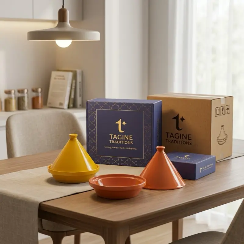 ceramic-tagine-pot-packaging-2