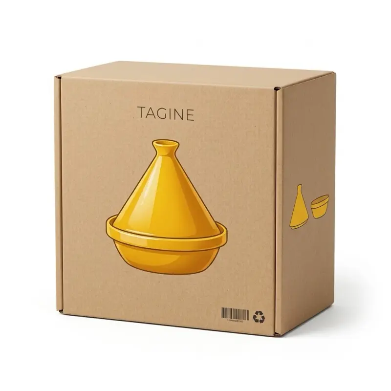 ceramic-tagine-pot-packaging-3