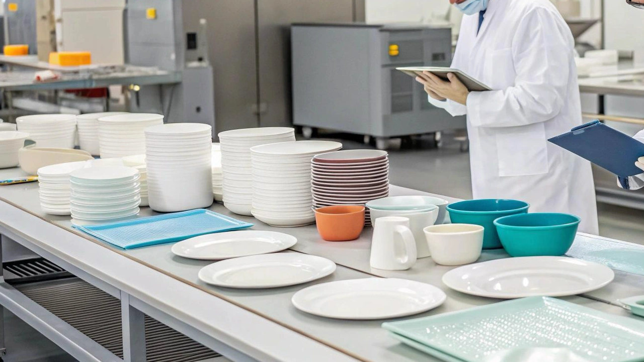 certifications-ceramic-tableware-supplier-1