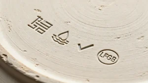 certifications-ceramic-tableware-supplier-2